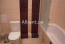 Lease 2-room apartment - Голосеевская, 13б, Golosiyivskiy (9181-868) | Dom2000.com #62699633