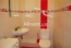 Lease 2-room apartment - Голосеевская, 13б, Golosiyivskiy (9181-868) | Dom2000.com #62699634