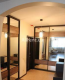 Lease 2-room apartment - Голосеевская, 13б, Golosiyivskiy (9181-868) | Dom2000.com #62699635