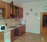 Lease 3-room apartment - Леси Украинки бульвар, 7б, Pecherskiy (9183-868) | Dom2000.com