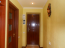 For sale:  2-room apartment - Ярослава Мудрого улица, 126 str., Slov'yansk city (9656-868) | Dom2000.com #67000596