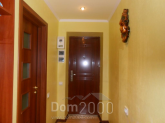 For sale:  2-room apartment - Ярослава Мудрого улица, 126 str., Slov'yansk city (9656-868) | Dom2000.com