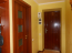 For sale:  2-room apartment - Ярослава Мудрого улица, 126 str., Slov'yansk city (9656-868) | Dom2000.com #67000597