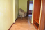 For sale:  2-room apartment - Ярослава Мудрого улица, 126 str., Slov'yansk city (9656-868) | Dom2000.com #67000598