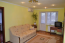 For sale:  2-room apartment - Ярослава Мудрого улица, 126 str., Slov'yansk city (9656-868) | Dom2000.com #67000599