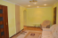 For sale:  2-room apartment - Ярослава Мудрого улица, 126 str., Slov'yansk city (9656-868) | Dom2000.com #67000600