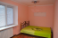 For sale:  2-room apartment - Ярослава Мудрого улица, 126 str., Slov'yansk city (9656-868) | Dom2000.com #67000601
