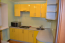 For sale:  2-room apartment - Ярослава Мудрого улица, 126 str., Slov'yansk city (9656-868) | Dom2000.com #67000603