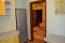 For sale:  2-room apartment - Ярослава Мудрого улица, 126 str., Slov'yansk city (9656-868) | Dom2000.com #67000604