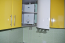 For sale:  2-room apartment - Ярослава Мудрого улица, 126 str., Slov'yansk city (9656-868) | Dom2000.com #67000606