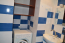 For sale:  2-room apartment - Ярослава Мудрого улица, 126 str., Slov'yansk city (9656-868) | Dom2000.com #67000608