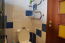 For sale:  2-room apartment - Ярослава Мудрого улица, 126 str., Slov'yansk city (9656-868) | Dom2000.com #67000609