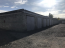 For sale:  shop - Ярослава Мудрого улица, 111 str., Kramatorsk city (9661-868) | Dom2000.com #67045520