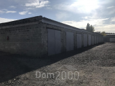 For sale:  shop - Ярослава Мудрого улица, 111 str., Kramatorsk city (9661-868) | Dom2000.com