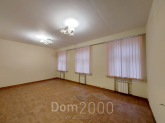 Lease office - Шелковичная ул., 21, Pecherskiy (9774-868) | Dom2000.com
