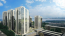 Продам двухкомнатную квартиру - Соборный (Жовтневый) (9794-868) | Dom2000.com #68280751