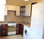 Lease 1-room apartment in the new building - Кудряшова ул. д.7, Solom'yanskiy (9805-868) | Dom2000.com #68396618