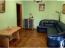For sale:  3-room apartment - Дружбы Народов бульв. д.6а, Pecherskiy (9807-868) | Dom2000.com #68416105