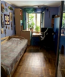 For sale:  3-room apartment - Дружбы Народов бульв. д.6а, Pecherskiy (9807-868) | Dom2000.com #68416106