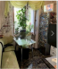 For sale:  3-room apartment - Дружбы Народов бульв. д.6а, Pecherskiy (9807-868) | Dom2000.com #68416108