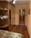 For sale:  3-room apartment - Дружбы Народов бульв. д.6а, Pecherskiy (9807-868) | Dom2000.com #68416109