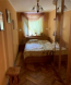 For sale:  3-room apartment - Дружбы Народов бульв. д.6а, Pecherskiy (9807-868) | Dom2000.com #68416110