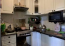 For sale:  3-room apartment - Дружбы Народов бульв. д.6а, Pecherskiy (9807-868) | Dom2000.com #68416111