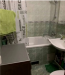For sale:  3-room apartment - Дружбы Народов бульв. д.6а, Pecherskiy (9807-868) | Dom2000.com #68416112