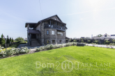 For sale:  home - Радченка str., Zazim'ya village (10145-869) | Dom2000.com