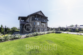 For sale:  home - Радченка str., Zazim'ya village (10145-869) | Dom2000.com