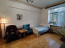 For sale:  2-room apartment - Московская улица, 13/1 str., Himki city (10614-869) | Dom2000.com #77214465