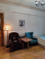 For sale:  2-room apartment - Московская улица, 13/1 str., Himki city (10614-869) | Dom2000.com #77214466