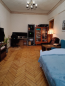For sale:  2-room apartment - Московская улица, 13/1 str., Himki city (10614-869) | Dom2000.com #77214467