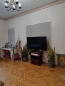 For sale:  2-room apartment - Московская улица, 13/1 str., Himki city (10614-869) | Dom2000.com #77214468