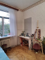 For sale:  2-room apartment - Московская улица, 13/1 str., Himki city (10614-869) | Dom2000.com #77214469