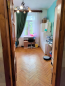 For sale:  2-room apartment - Московская улица, 13/1 str., Himki city (10614-869) | Dom2000.com #77214470