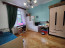 For sale:  2-room apartment - Московская улица, 13/1 str., Himki city (10614-869) | Dom2000.com #77214471