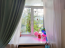 For sale:  2-room apartment - Московская улица, 13/1 str., Himki city (10614-869) | Dom2000.com #77214472