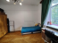 For sale:  2-room apartment - Московская улица, 13/1 str., Himki city (10614-869) | Dom2000.com #77214473