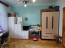 For sale:  2-room apartment - Московская улица, 13/1 str., Himki city (10614-869) | Dom2000.com #77214474