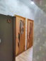 For sale:  2-room apartment - Московская улица, 13/1 str., Himki city (10614-869) | Dom2000.com #77214475