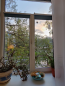 For sale:  2-room apartment - Московская улица, 13/1 str., Himki city (10614-869) | Dom2000.com #77214477