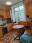 For sale:  2-room apartment - Московская улица, 13/1 str., Himki city (10614-869) | Dom2000.com #77214479