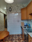 For sale:  2-room apartment - Московская улица, 13/1 str., Himki city (10614-869) | Dom2000.com #77214481