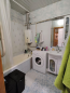 For sale:  2-room apartment - Московская улица, 13/1 str., Himki city (10614-869) | Dom2000.com #77214483