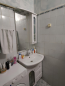 For sale:  2-room apartment - Московская улица, 13/1 str., Himki city (10614-869) | Dom2000.com #77214484