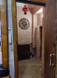 For sale:  2-room apartment - Московская улица, 13/1 str., Himki city (10614-869) | Dom2000.com #77214486