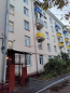 For sale:  2-room apartment - Московская улица, 13/1 str., Himki city (10614-869) | Dom2000.com #77214487