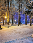 For sale:  2-room apartment - Московская улица, 13/1 str., Himki city (10614-869) | Dom2000.com #77214496