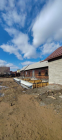 Продам будинок - вул. Садовая улица, 1В, с. Баклаши (10625-869) | Dom2000.com #77337575